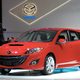 Illustration for article titled 2010 Mazdaspeed3: Sleeper No More